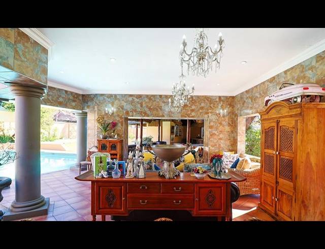 7 BEDROOM HOUSE FOR SALE IN ALBERANTE